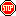 *stop*